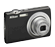 COOLPIX S203
