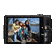 COOLPIX S4100
