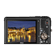 COOLPIX S9100