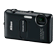 COOLPIX S1200pj