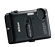 COOLPIX S1200pj