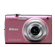 COOLPIX S2500