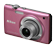 COOLPIX S2500