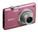 COOLPIX S2500