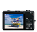 COOLPIX&nbsp;S1200pj