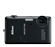 COOLPIX&nbsp;S1200pj