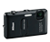 COOLPIX&nbsp;S1200pj
