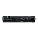 COOLPIX&nbsp;S1200pj