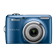 COOLPIX L23