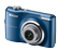 COOLPIX L23