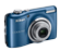 COOLPIX L23