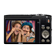 COOLPIX S3100