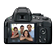 D5100
