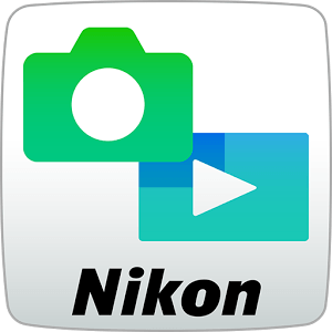 download nikon app for mac