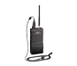  option for WT-4A Wireless Transmitter