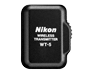  option for WT-5A Wireless Transmitter