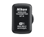  option for WT-6A Wireless Transmitter