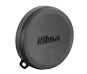  option for WP-LC1000 Front Cap
