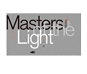  option for Masters of the Light