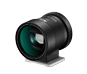  option for Optical Viewfinder DF-CP1 (Black)
