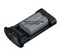  option for MS-D10EN Battery Tray