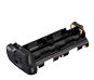   MS-D11 AA Battery Holder
