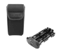   Porte-piles AA MS-40 pour MB-40