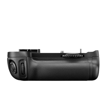 Nikon Digital SLRs Accessories | DSLR Accessories from Nikon