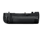   MB-D17 Multi Battery Power Pack
