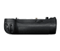   MB-D18 Multi Battery Power Pack