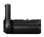  option for MB-N12 Power Battery Pack