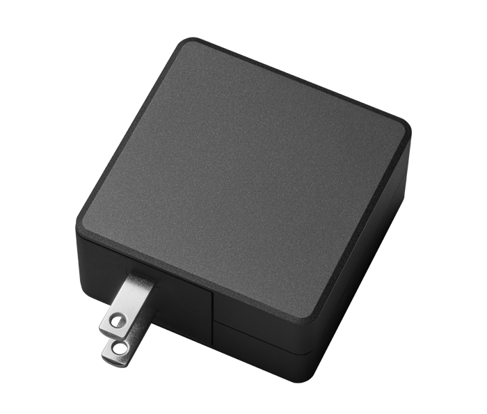 Photo of EH-8P AC Adapter
