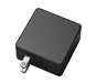  option for EH-8P AC Adapter