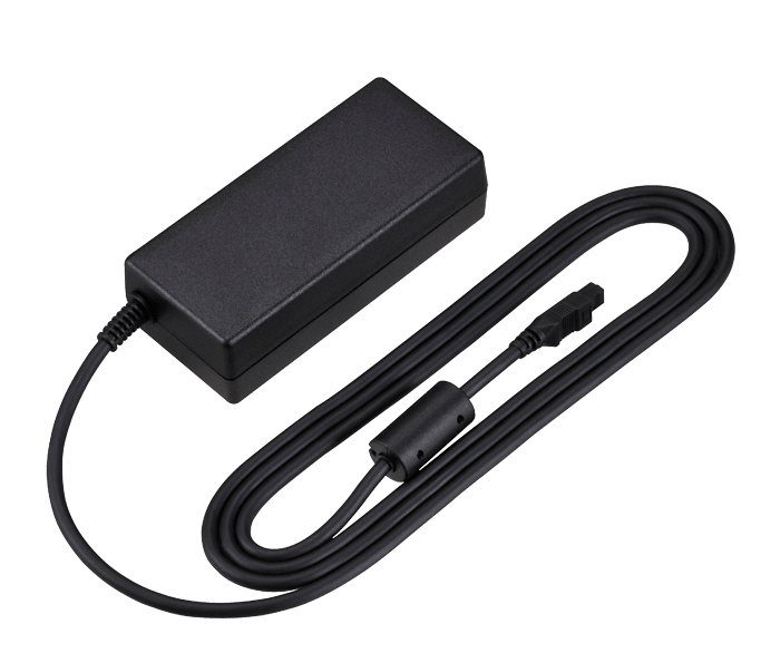 Photo of EH-5b AC Adapter