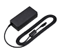  option for EH-5b AC Adapter