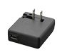  option for EH-68P AC Adapter Charger