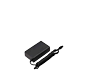  option for EH-4 AC Adapter