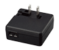   EH-73P Charging AC Adapter 