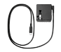   EH-7P Charging AC Adapter