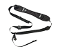  option for AN-SBR3 BlackRapid Quick Draw Strap S