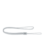  option for AN-CP14 Strap