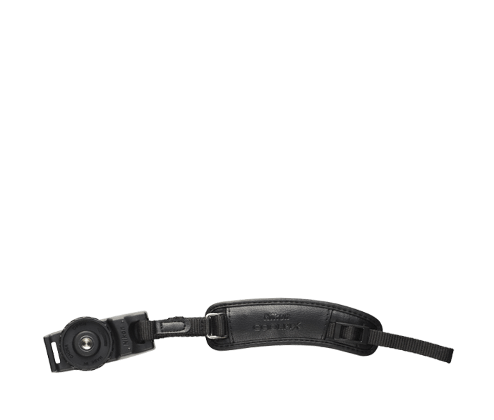 Photo of AH-CP1 Hand Strap