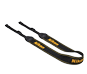   AN-DC3 Strap (Black)