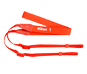  option for AN-N1000 Orange Neck Strap