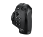 option for MC-N10 Remote Grip