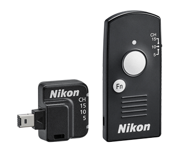 Accesorios Speedlight de Nikon | Accesorios Flash de Nikon