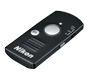   WR-T10 Wireless Remote Controller (transmitter)