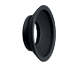  option for DK-19 Rubber Eyecup