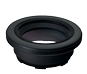  option for DK-17M Magnifying Eyepiece