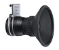  option for DG-2 Eyepiece Magnifier